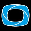 Logo L'alternativa Srl