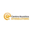 Logo Otosolution, Studio Di Audiometria Ed Audio Protesi Srl