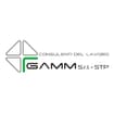 Logo Gamm Srl - Società Professionale Di Consulenza Del Lavoro In Breve Gamm Srl - Stp Consulenti Del Lavoro