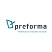Logo Preforma Di Annamaria Tirino