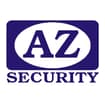 Logo Az Security Srl