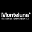 Logo Monteluna Srl