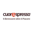 Logo Cuorespresso Srl