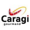 Logo Caragi Gourmand Srl