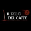 Logo Il Polo Del Caffe' Spa