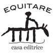 Logo Equitare Srl
