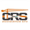 Logo C.r.s. Srl
