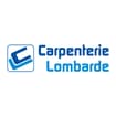 Logo Carpenterie Lombarde Srl