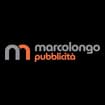 Logo Marcolongo Pubblicita' Srl