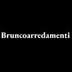 Logo Arredamenti E Lavorazione Mobili F.lli Brunco Michele E Massimo S.n.c.