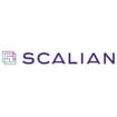 Logo Scalian Italia Srl