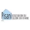 Logo Pisani Srl Semplificata