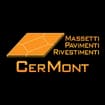 Logo Cermont Srls.