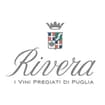 Logo Azienda Vinicola Rivera Spa Detta In Forma Abbreviata Rivera Spa Detta In Sigla A.vi.ri. Spa