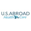 Logo U.s. Abroad Health Care Srl