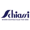 Logo Scatolificio Cartotecnica Schiassi Srl