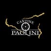 Logo Cantina Sociale Paolini - Società Cooperativa Agricola