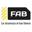 Logo Fab Spa