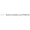 Logo Az. Agr. La Pineta Ss Agricola