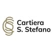 Logo Cartiera S. Stefano Srl