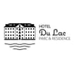Logo Hotel Du Lac S.a.s. Di Gabrielli Andrea E C.