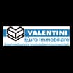 Logo Valentini Immobiliare Di Leonardo Valentini
