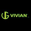 Logo Vivian Srl