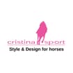Logo Cristina Sport Srl