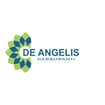 Logo De Angelis Olindo Srl