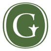 Logo Giardini Galbiati Milano Srl