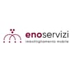 Logo Enoservizi Srl
