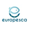 Logo Europesca Di Macaddino Nicolo' & C. S.a.s.