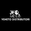 Logo Veneto Distributori Di Savegnago Giuliano & C. S.n.c.