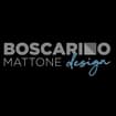Logo Mattone Design Srl