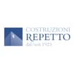 Logo Costruzioni Repetto Srl