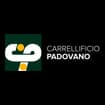 Logo Carrellificio Padovano Srl