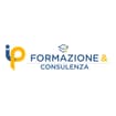 Logo Ip Formazione & Consulenza Srl