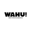 Logo Wahu Srl