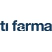 Logo Ti.farma Srl