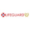 Logo Lifeguard Srl