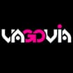 Logo Vagovia Srl