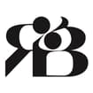 Logo Rb26 Srl