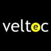 Logo Veltec Srl