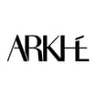 Logo Arkhe' Di Paolo Leone & C. - Società In Nome Collettivo