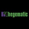 Logo Hegematic Srl - G.m.b.h.