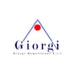 Logo Giorgi Demolizioni Srl