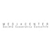 Logo Mediacenter Società Cooperativa Consortile