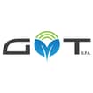 Logo G.m.t. Spa