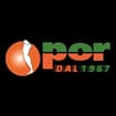 Logo Por Group Srl
