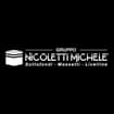 Logo Nicoletti Michele Srl
